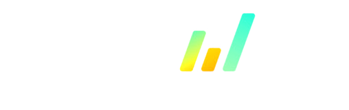 Crypwall · Trading Platform